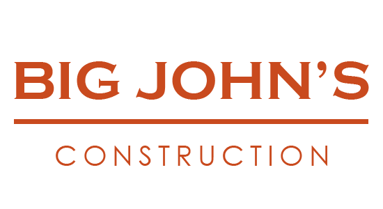 BigJohn Logo 2